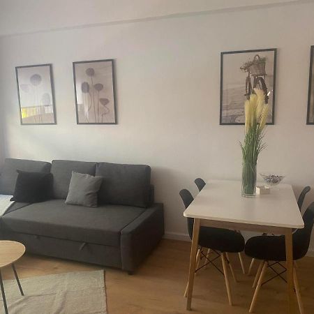 Cozy Maisonette Next To Plaka Афіни Екстер'єр фото