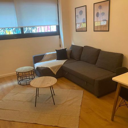 Cozy Maisonette Next To Plaka Афіни Екстер'єр фото