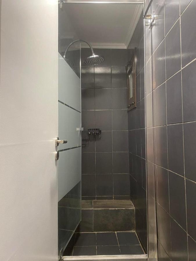 Cozy Maisonette Next To Plaka Афіни Екстер'єр фото