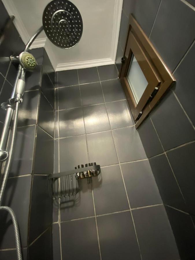 Cozy Maisonette Next To Plaka Афіни Екстер'єр фото