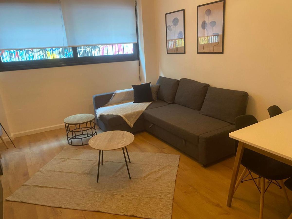 Cozy Maisonette Next To Plaka Афіни Екстер'єр фото