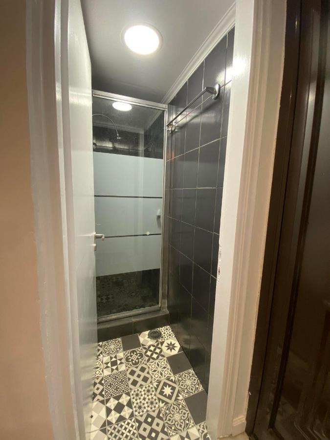 Cozy Maisonette Next To Plaka Афіни Екстер'єр фото