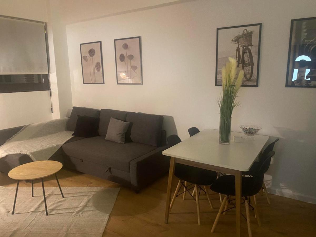 Cozy Maisonette Next To Plaka Афіни Екстер'єр фото